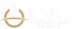 fundo-escuro.png